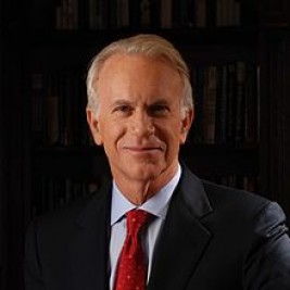 James Glassman